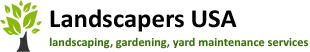 Olmsted Falls Landscapers